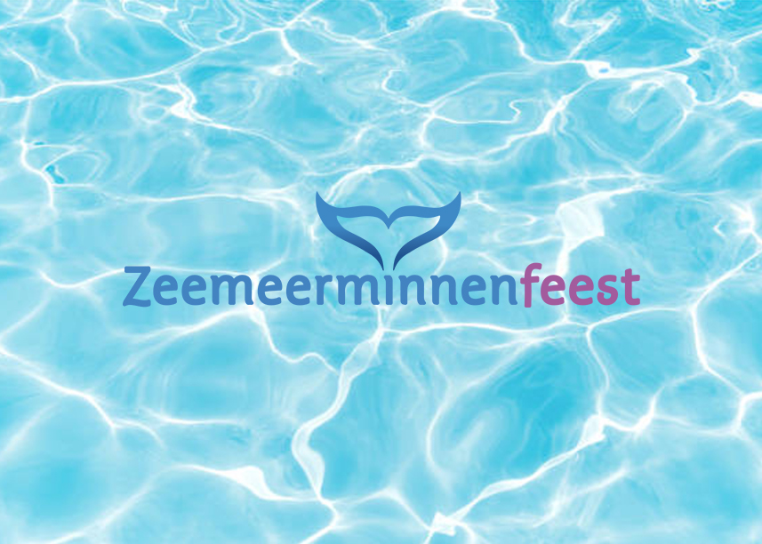 Svenny logo - ZeemeerminnenFeest