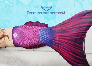 Svenny - product ontwerp - ZeemeerminnenFeest