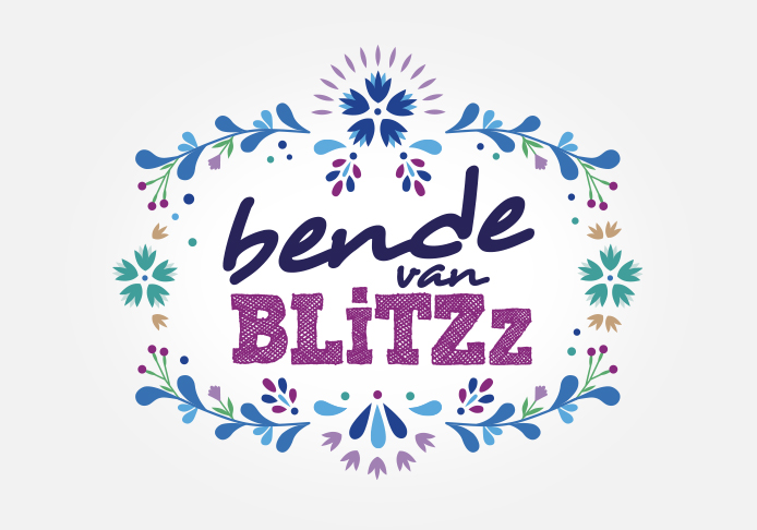 BendevanBlitzz-logo