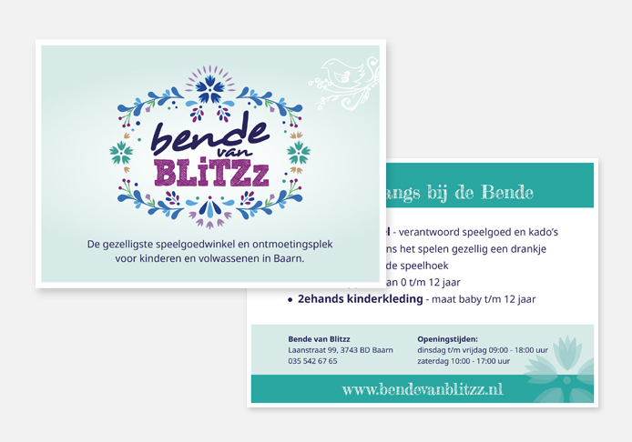 BendevanBlitzz-2-flyer