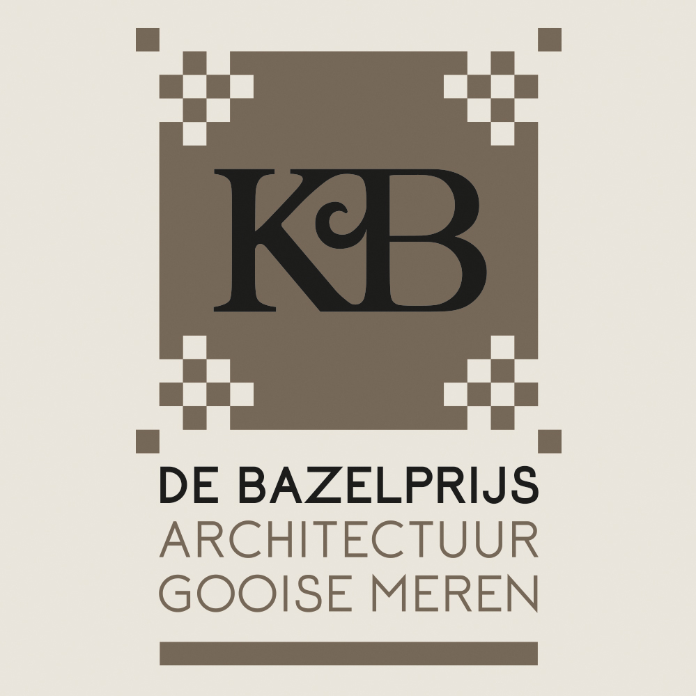 DeBazelprijs Gooise Meren